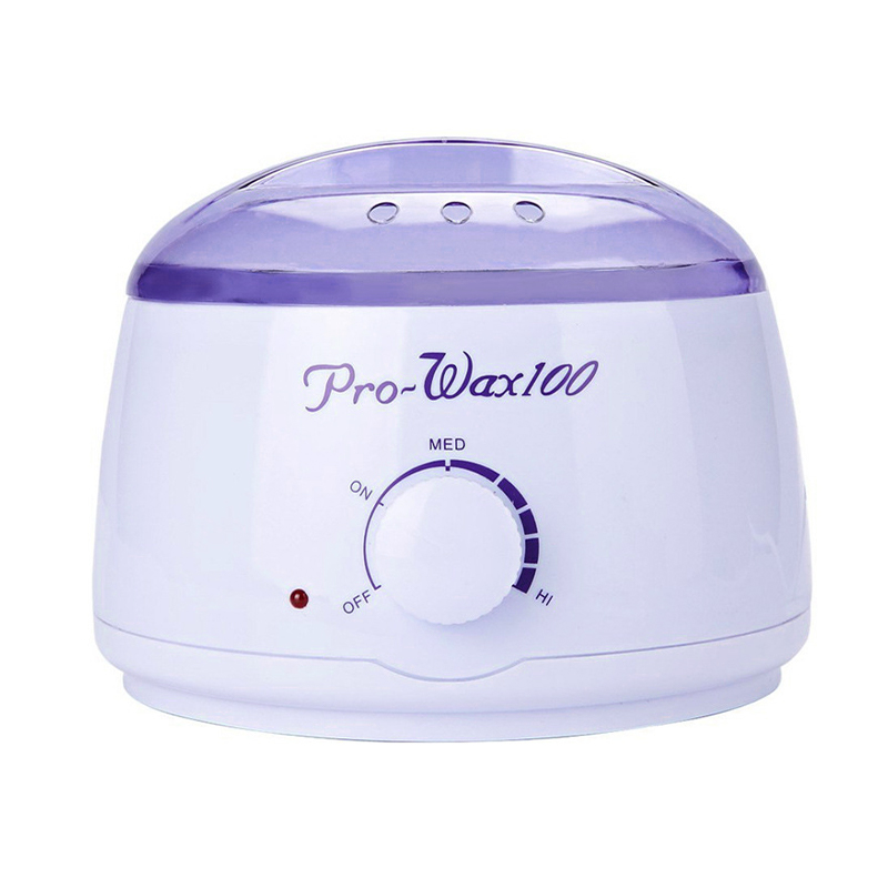 آیا در مورد بخاری موم می دانید؟