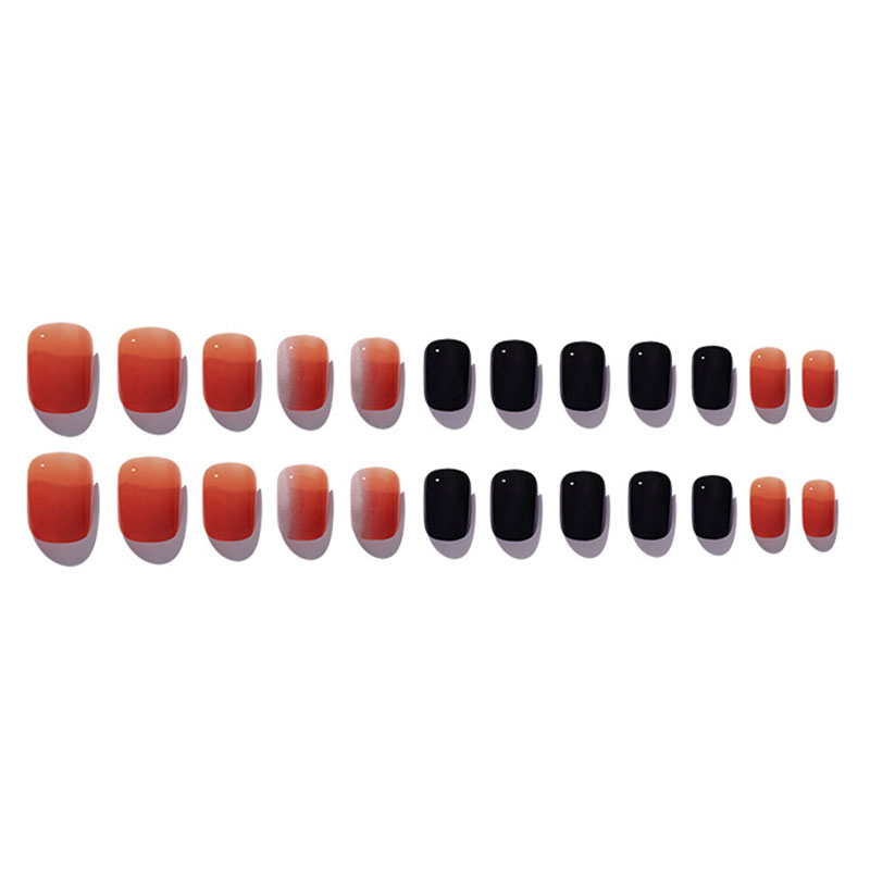 چگونه فشار روی ناخن ها تجربه مانیکور در خانه شما را متحول می کند