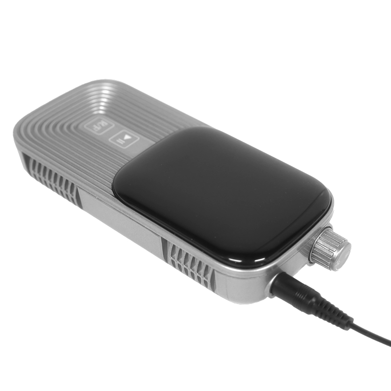 دستگاه های میخکوبی برقی