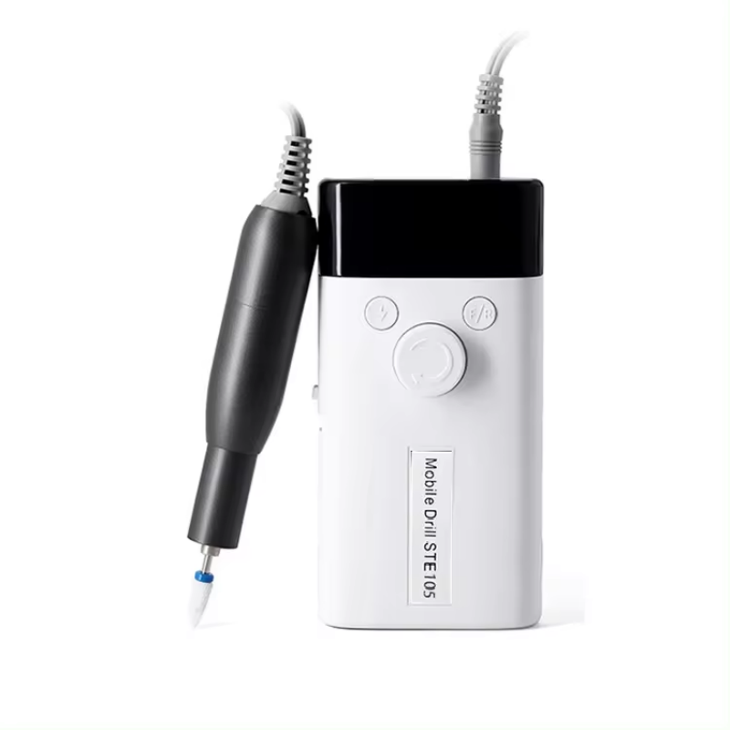 لاک ناخن برقی 30000 دور در دقیقه