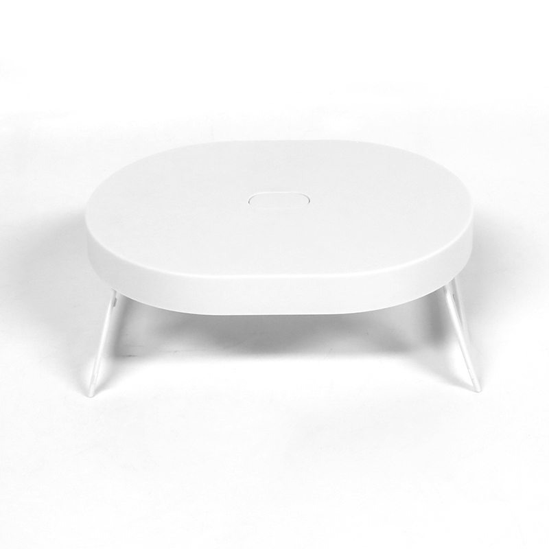 مینی لامپ خشک کن ناخن تاشو