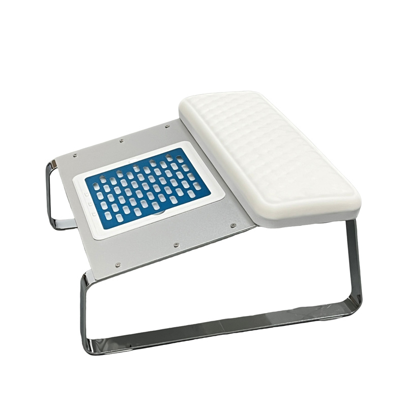 گردگیر دستی با کیفیت بالا