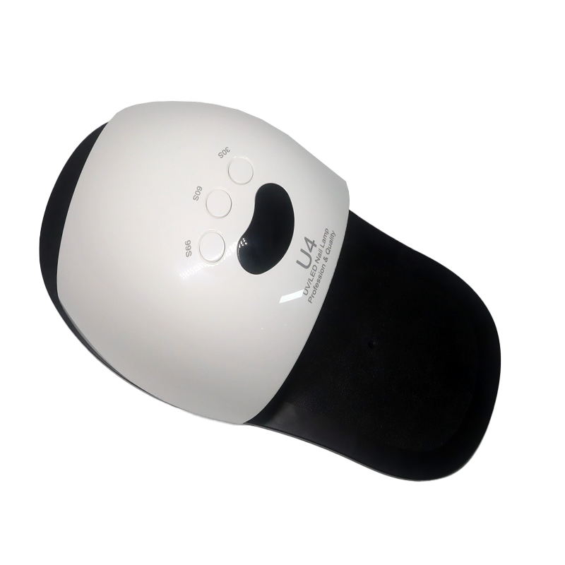 لامپ ال ای دی خشک کن ناخن با کیفیت بالا