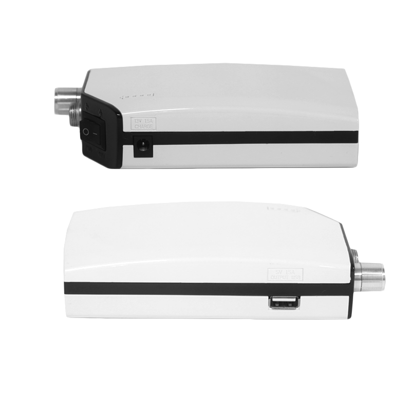 آسیاب برقی سفید با کیفیت بالا