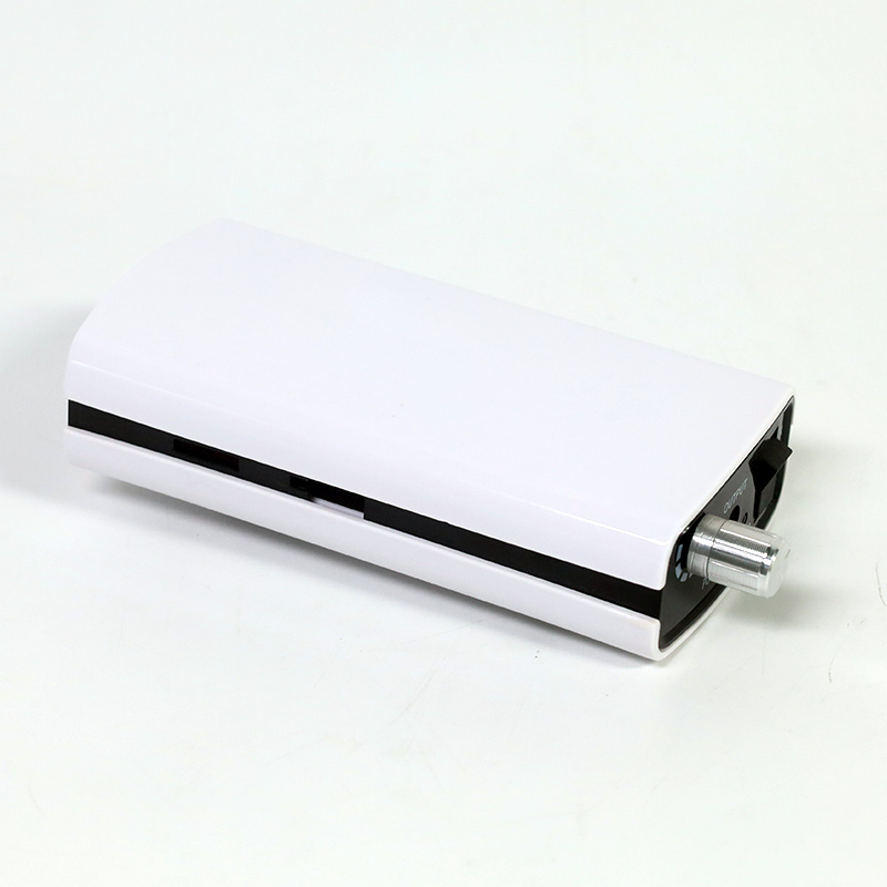 دریل ناخن با سرعت بالا