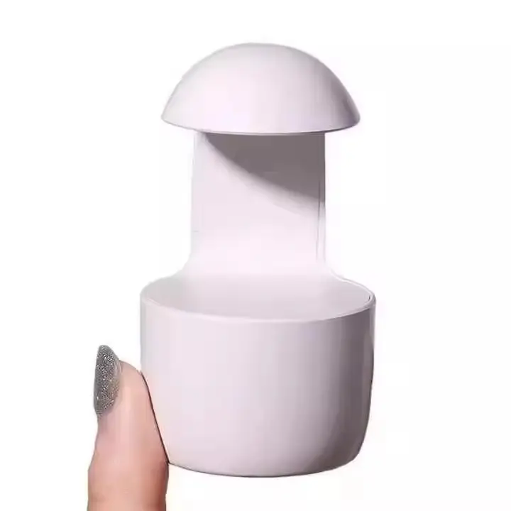 لامپ LAMP LAMP LED LED LAMP QQ لامپ ناخن تخم مرغ