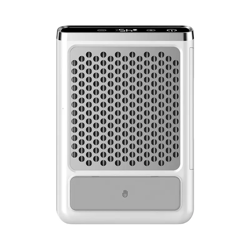 جاروبرقی ناخن جدید 80W قدرت بالا