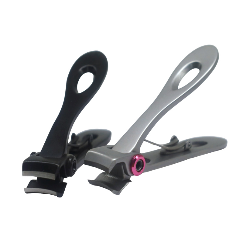 فایل ناخن با کیفیت عالی