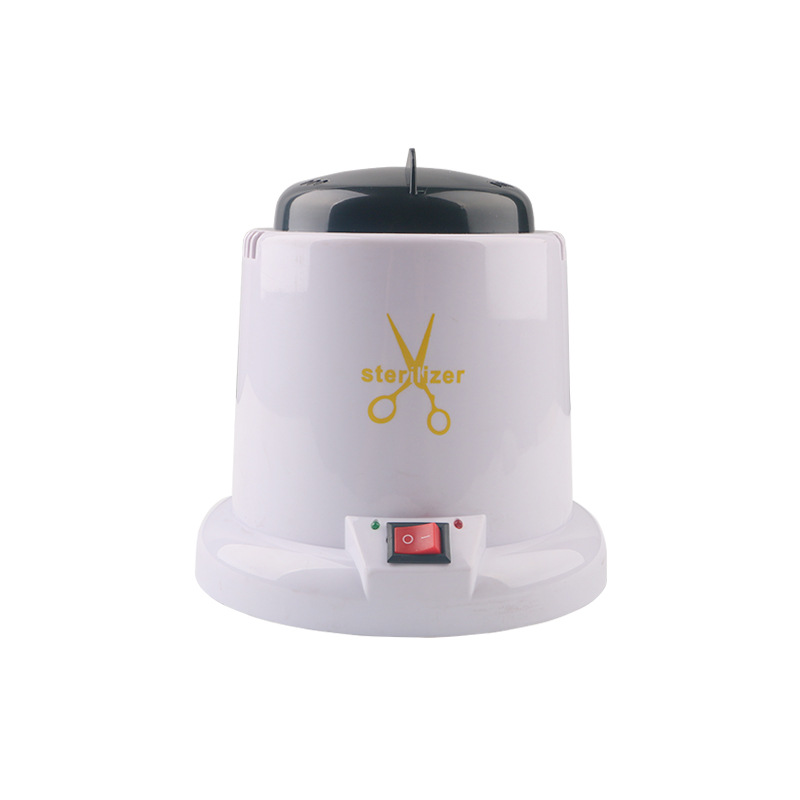 ابزار استریلیزاسیون حرفه ای