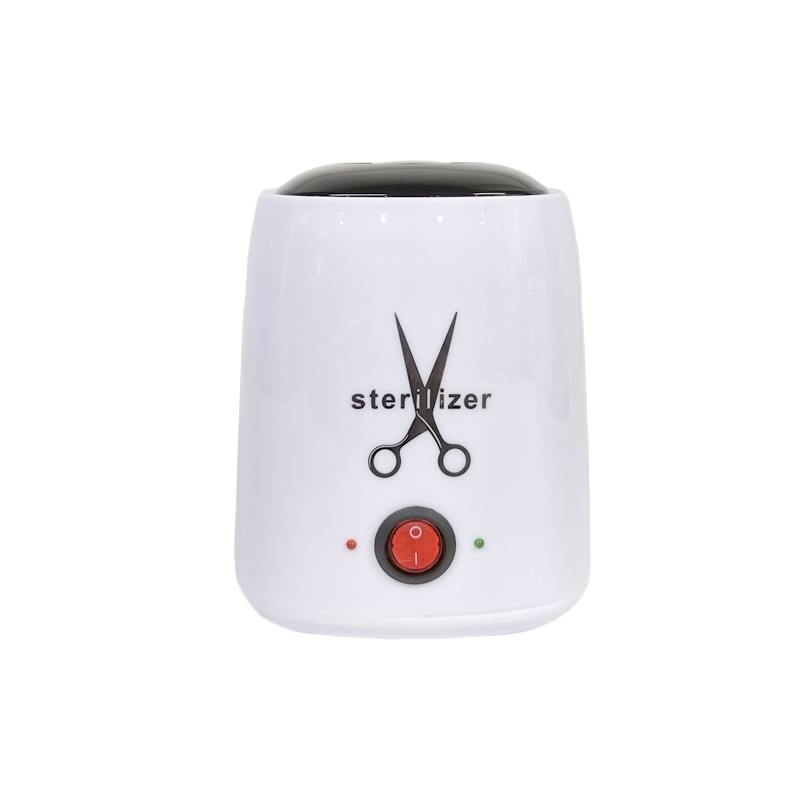 جام استریلیزاسیون شن کوارتز