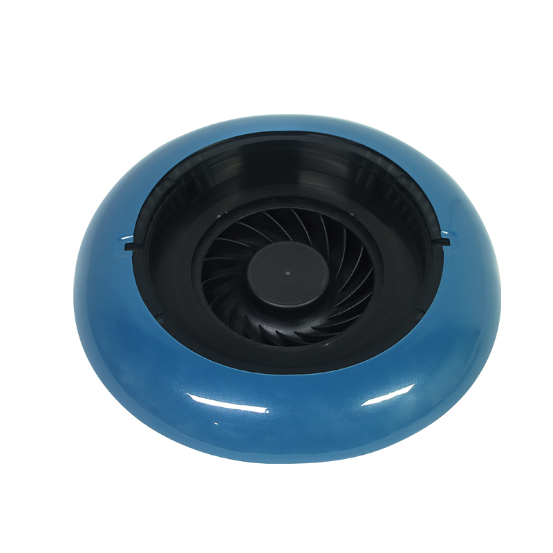 جاروبرقی ناخن گرد و غبار فوق العاده قدرتمند